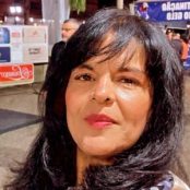 TaniaAparecida