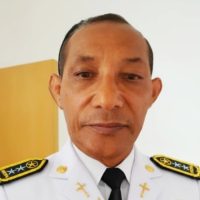 WhatsApp Image 2025-12-02 at 17.20.14