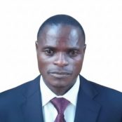 WhatsApp Image 2026-02-09 at 15.52.52