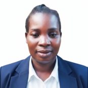 WhatsApp Image 2026-02-09 at 15.55.49