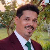 WhatsApp Image 2026-03-23 at 13.14.44