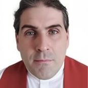 WhatsApp Image 2026-04-02 at 08.03.23