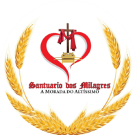 logoigreja